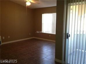 Building Photo - 6955 N Durango Dr