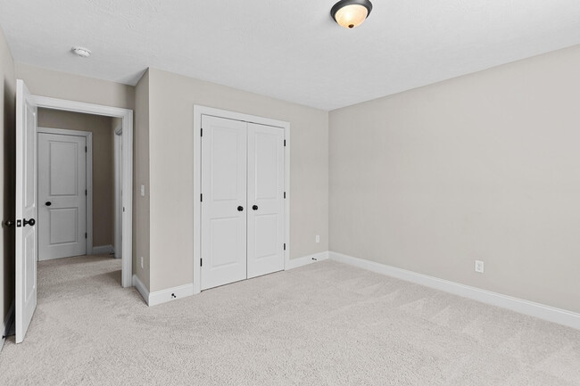 Building Photo - 2208 Jeannie Bell Ct