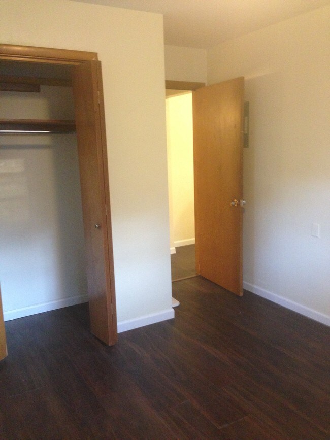 Stryker Apartments 714720 Stryker Ave Saint Paul MN 55107