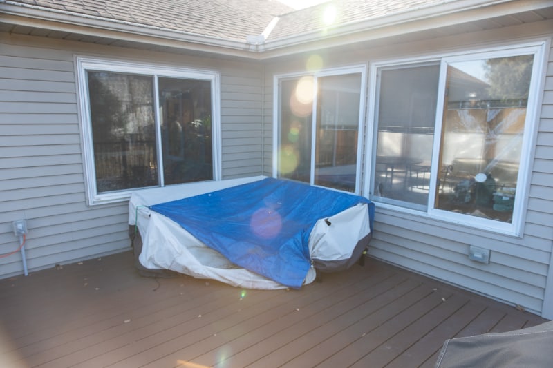 Building Photo - 873 Iowa Ave W