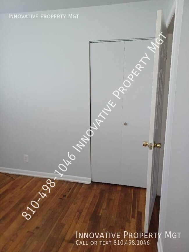 Building Photo - 5905 Griggs Dr