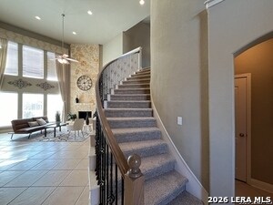 Building Photo - 10500 Hunter Heights