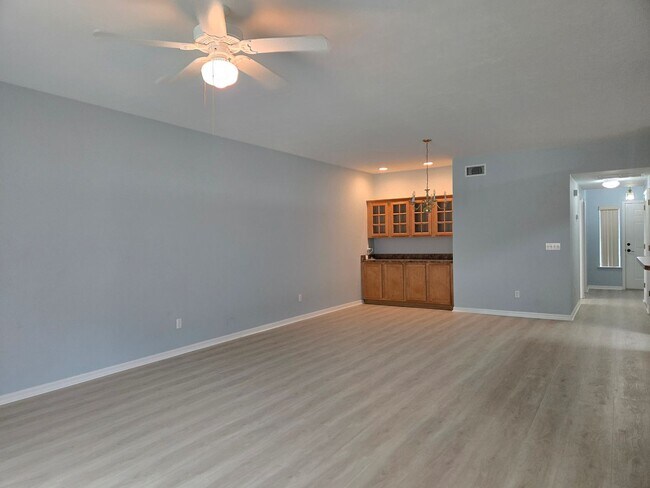 Building Photo - Beautiful & Spacious 3-Bedroom Home in Gated Community – 2-Car Garage!