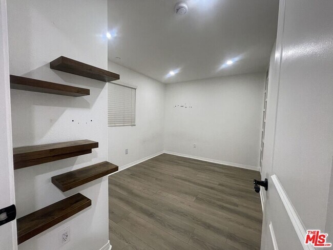 Building Photo - 1401 Lomita Blvd