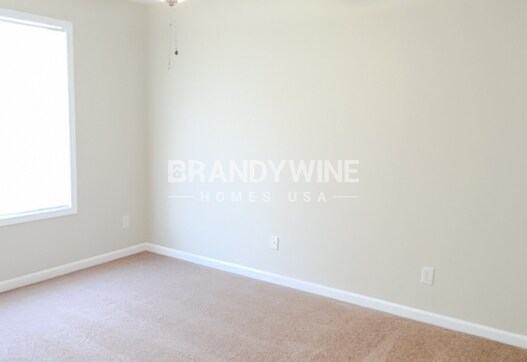 Building Photo - 1098 Deshon Trail