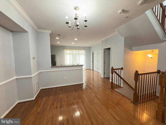 Building Photo - 11765 Skylark Rd