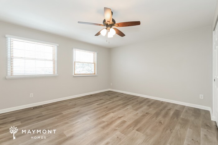 Building Photo - 4437 S Cathay Way