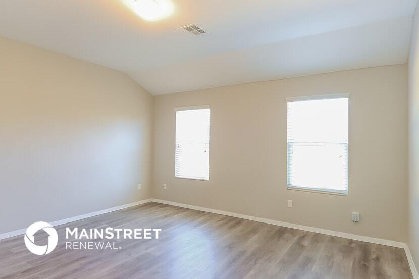 Building Photo - 9125 SW 55th St