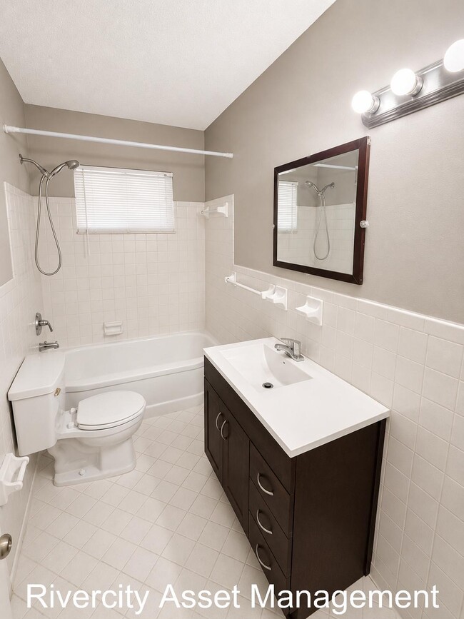 Building Photo - 5060 Childs Dr