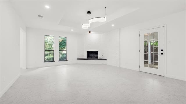 Building Photo - 2405 Bennington Ct