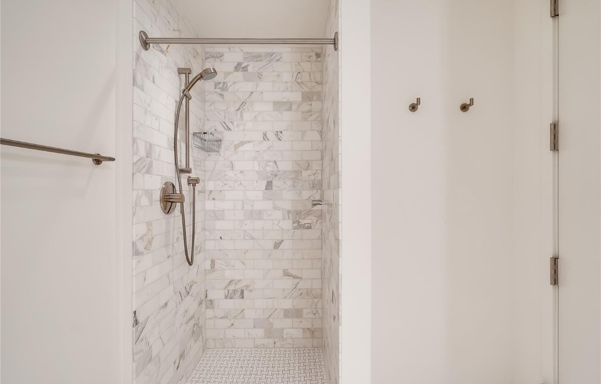 Building Photo - 1750 Wewatta St