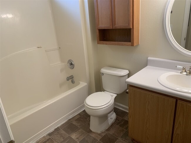 Building Photo - 299 Wilson Green Blvd