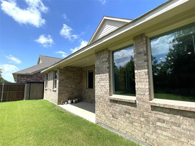 Building Photo - 1617 Roadrunner Dr