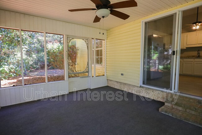 Building Photo - 294 Magnolia Creek Rd