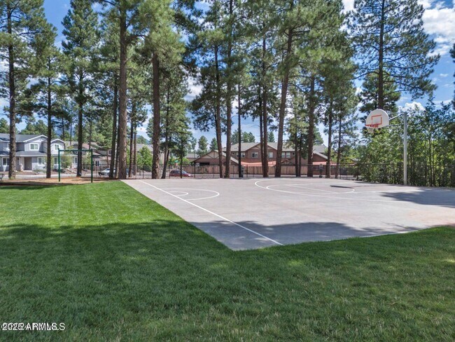 Building Photo - 2477 W Mission Timber Cir