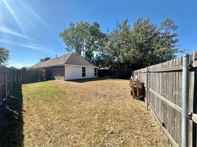 Building Photo - 2805 Malli Ct