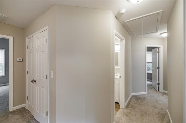 Building Photo - 103 Three Rivers Ct