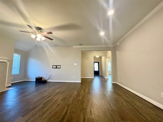 Building Photo - 26314 Stonedale View Dr