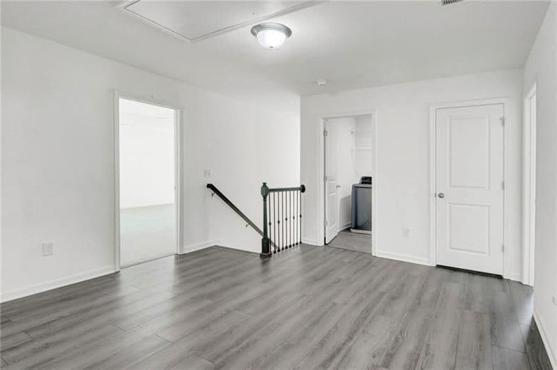 Building Photo - 4795 Bellehurst Ln