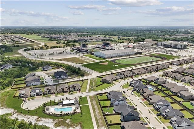 Building Photo - 3201 Velma Ln