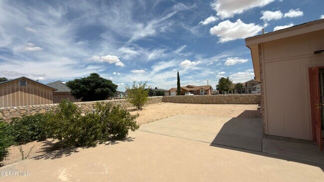 Building Photo - 14605 Calla Lily Pl