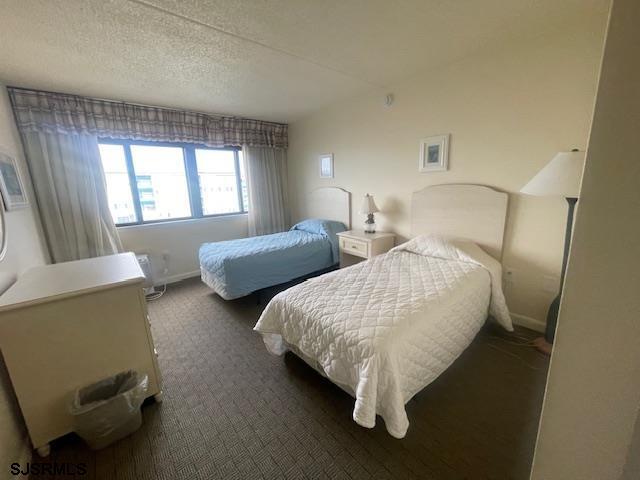 Building Photo - 4500 W Brigantine Ave