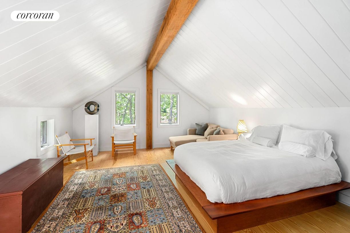 Building Photo - 19 Rivers Rd