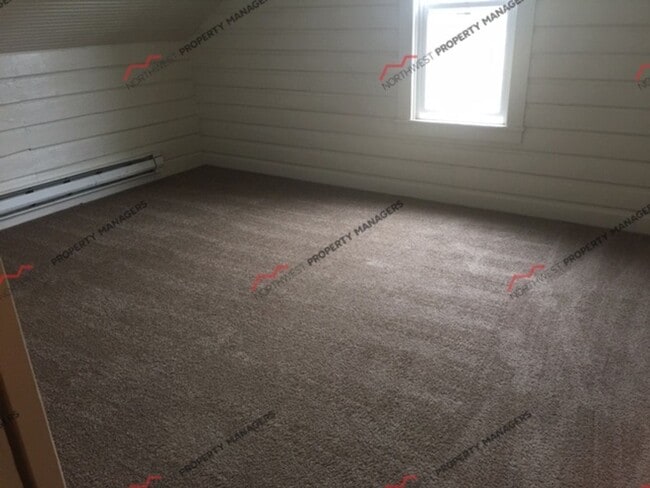 Building Photo - STATUS: AVAILABLE | R155 | $1595
