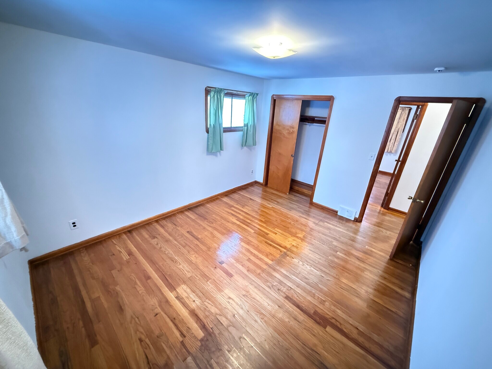 Building Photo - 4820 Green Rd