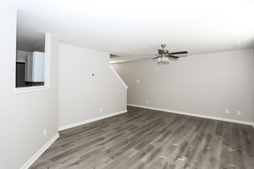 Building Photo - 8533 Panglemont Drive