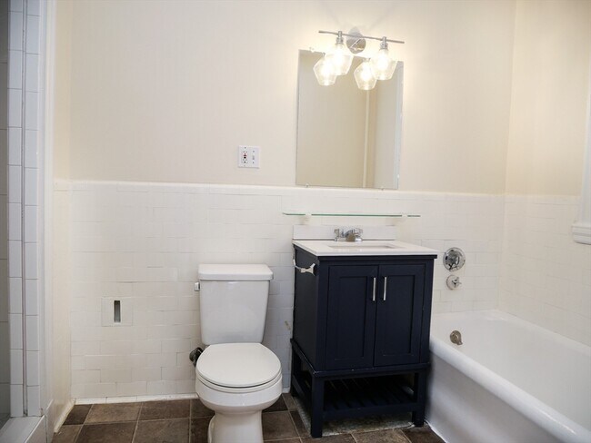 Building Photo - 223 St Paul St