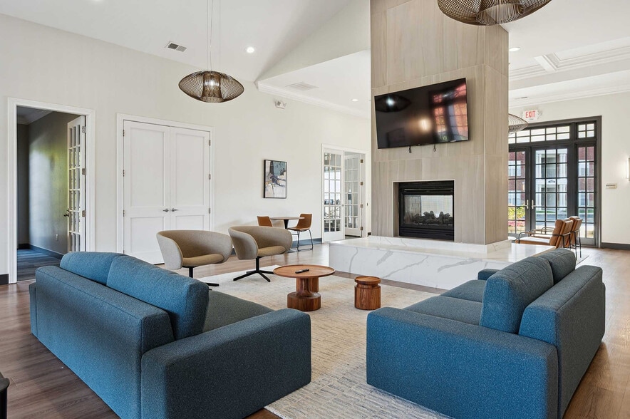 Devonshire - 02 - Devonshire Apartments