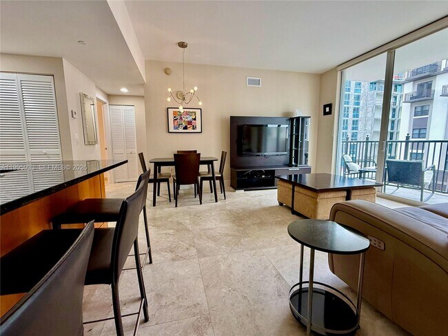 Building Photo - 4100 Salzedo St