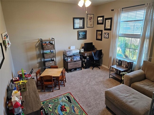Building Photo - 1201 Custer Bayou St