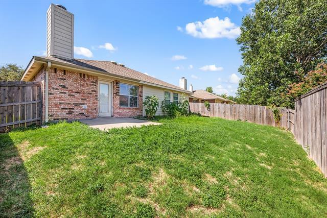 Building Photo - 12133 Tacoma Ridge Dr