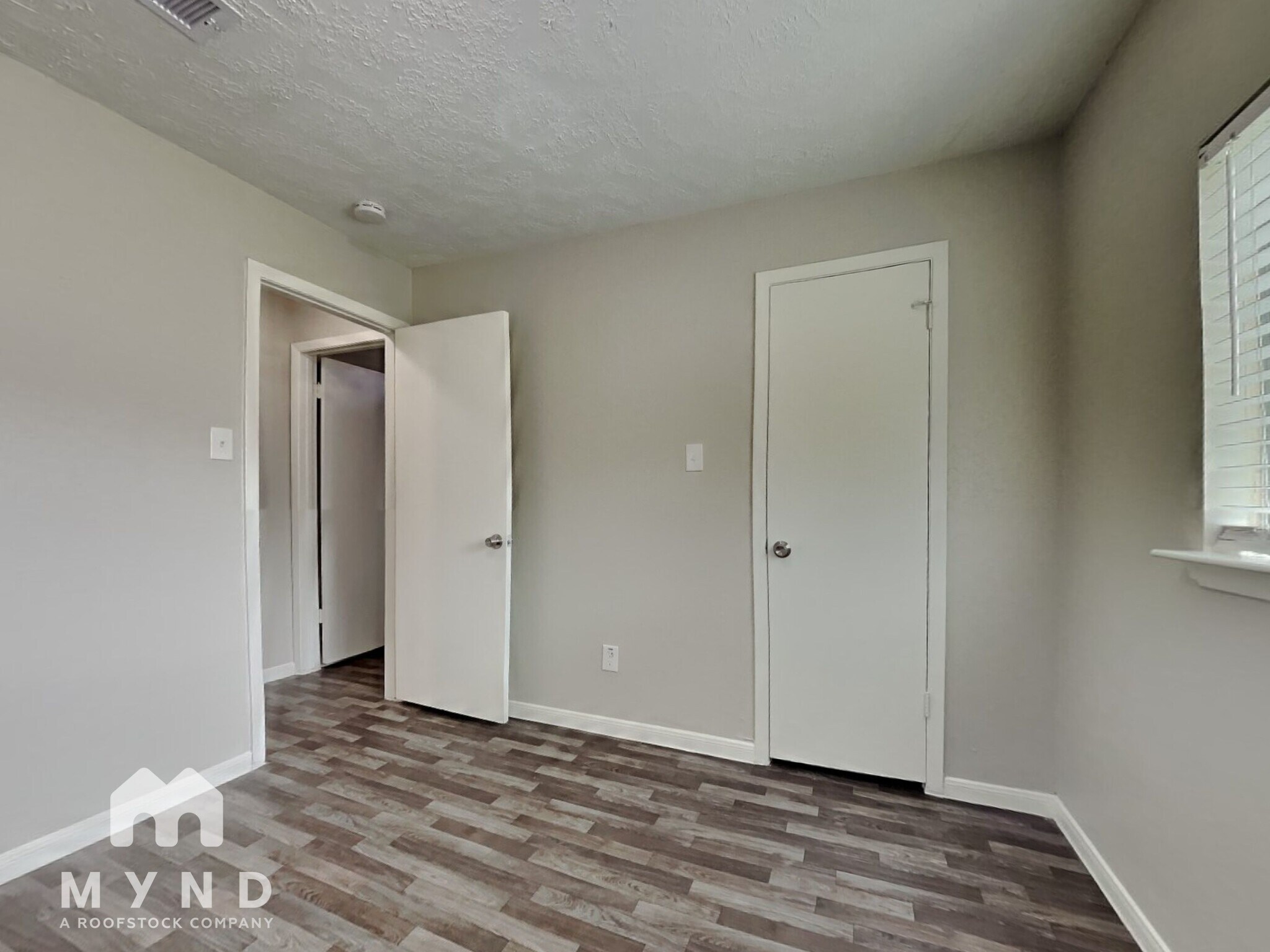 Building Photo - 3603 Tamfield Dr