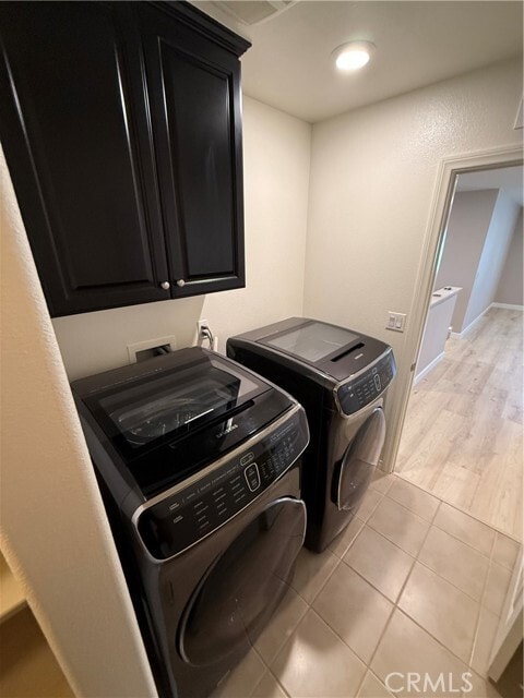 Building Photo - 11904 Goldeneye Dr