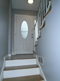 Building Photo - Life is better by the beach! Beach side townhouse 3bed 2.5 bath 1 garage,  master suite with priv...