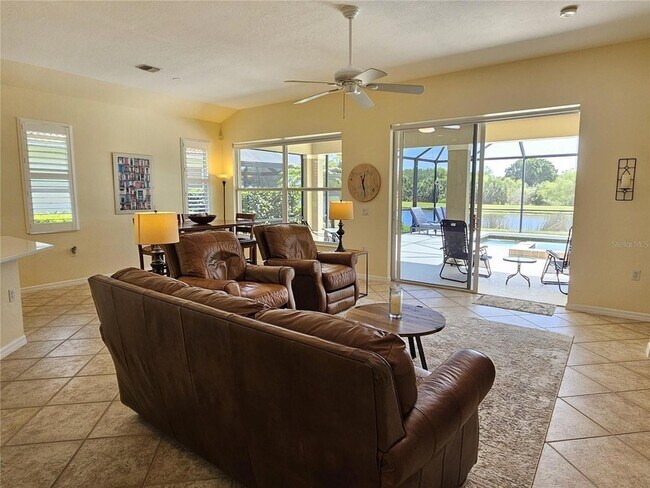 Building Photo - 133 Treviso Ct