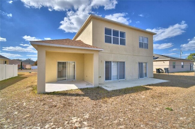 Building Photo - 439 Churchill Ct