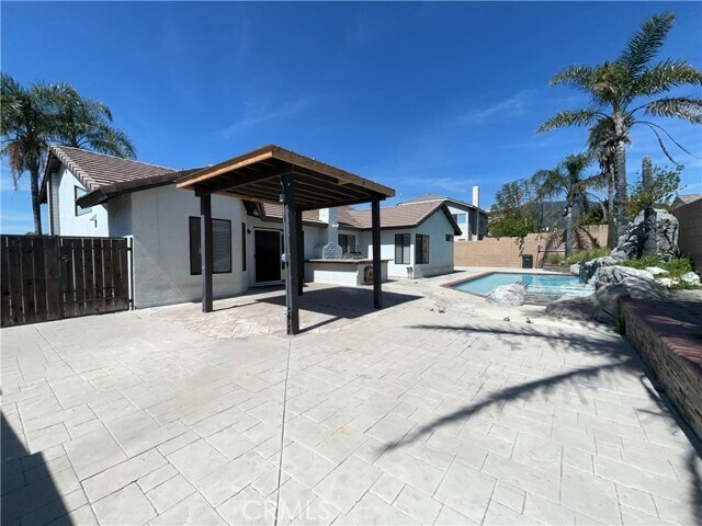 Building Photo - 2784 W Via Bello Dr