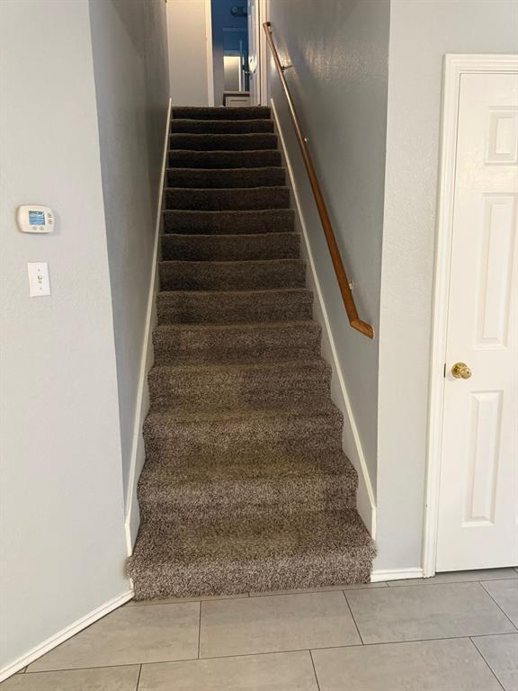 Building Photo - 612 Blair Ave