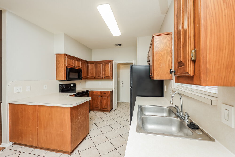 Building Photo - 1453 Ridgecreek Dr