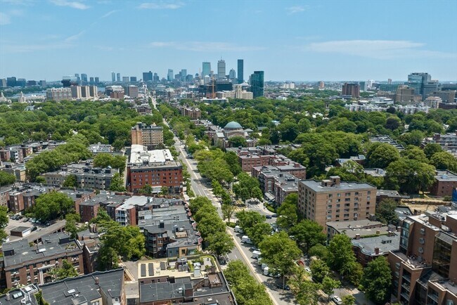 Building Photo - 78 Browne St