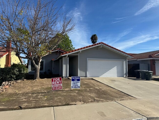 Building Photo - ***New Rental Home***