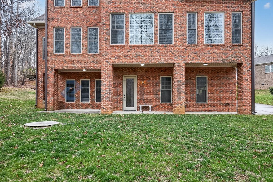 Building Photo - 5029 Ardenwoods Dr