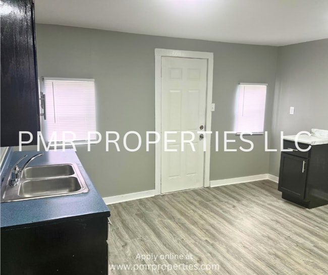 Building Photo - 1 Bed / 1 Bath House