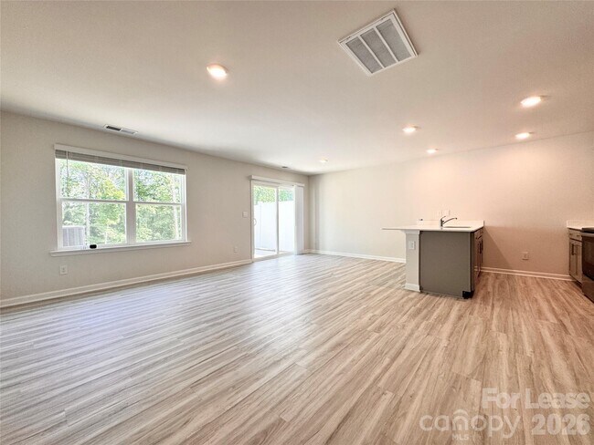 Building Photo - 6131 Faron Wy