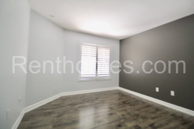 Building Photo - Rancho Bernardo,15377 Maturin Dr #196, Gra...