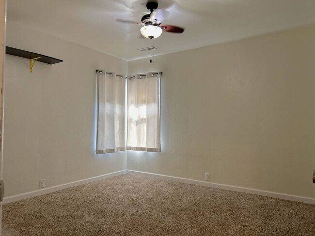 Building Photo - Spacious House with Garage, 48x24 Shop, an...